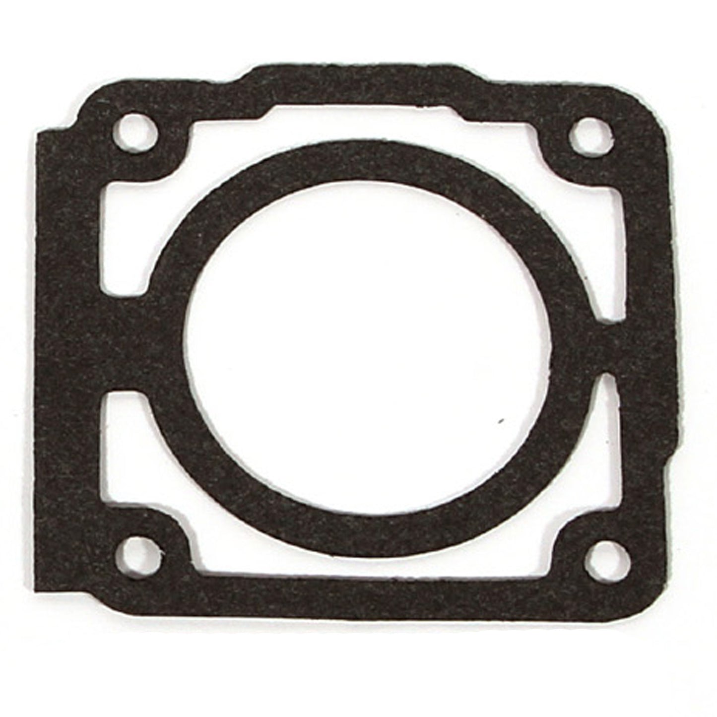 THROTTLE BODY GASKET KIT - FORD 75MM THROTTLE BODY PART 1503 or1600 1573 - 616 Auto Parts