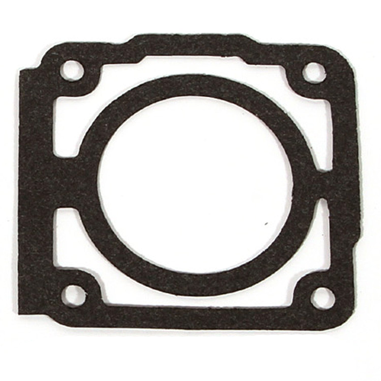 THROTTLE BODY GASKET KIT - FORD 75MM THROTTLE BODY PART 1503 or1600 1573 - 616 Auto Parts