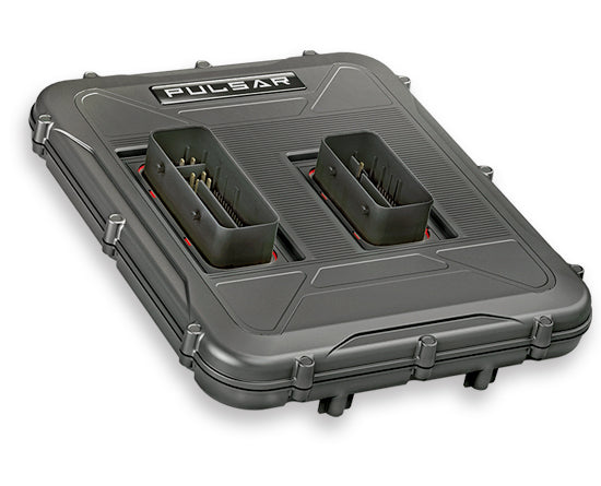 17-19 GM P/U 6.6L Pulsar Tuning Module w/CTS3 22602-3 - 616 Auto Parts