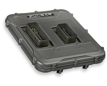 17-19 GM P/U 6.6L Pulsar Tuning Module w/CTS3 22602-3 - 616 Auto Parts