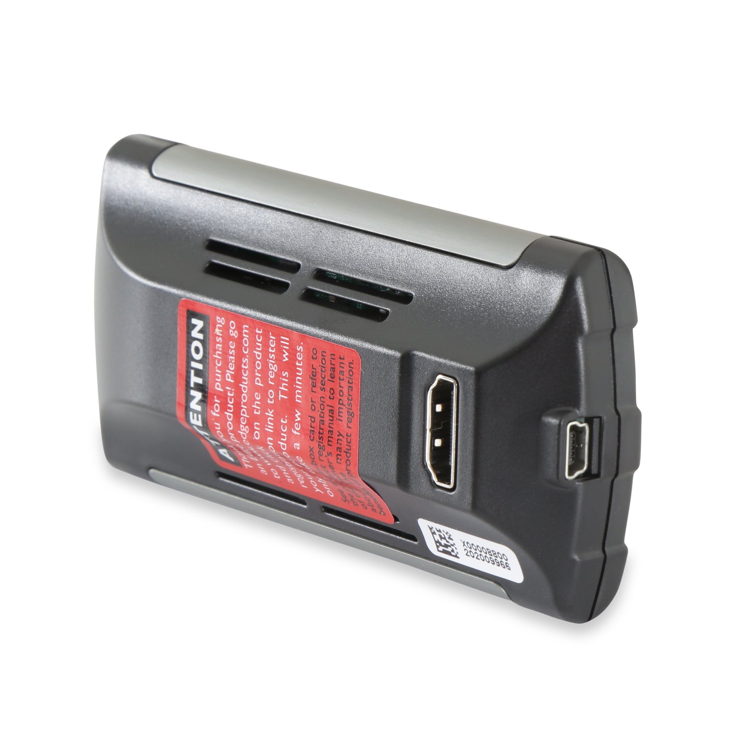 Insight CS2 Monitor For 96 & Newer OBDII Vehicle 84030 - 616 Auto Parts