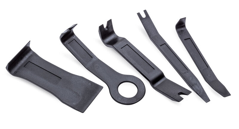 Eastwood 5 Piece Nylon Trim Removal Tools - 616 Auto Parts