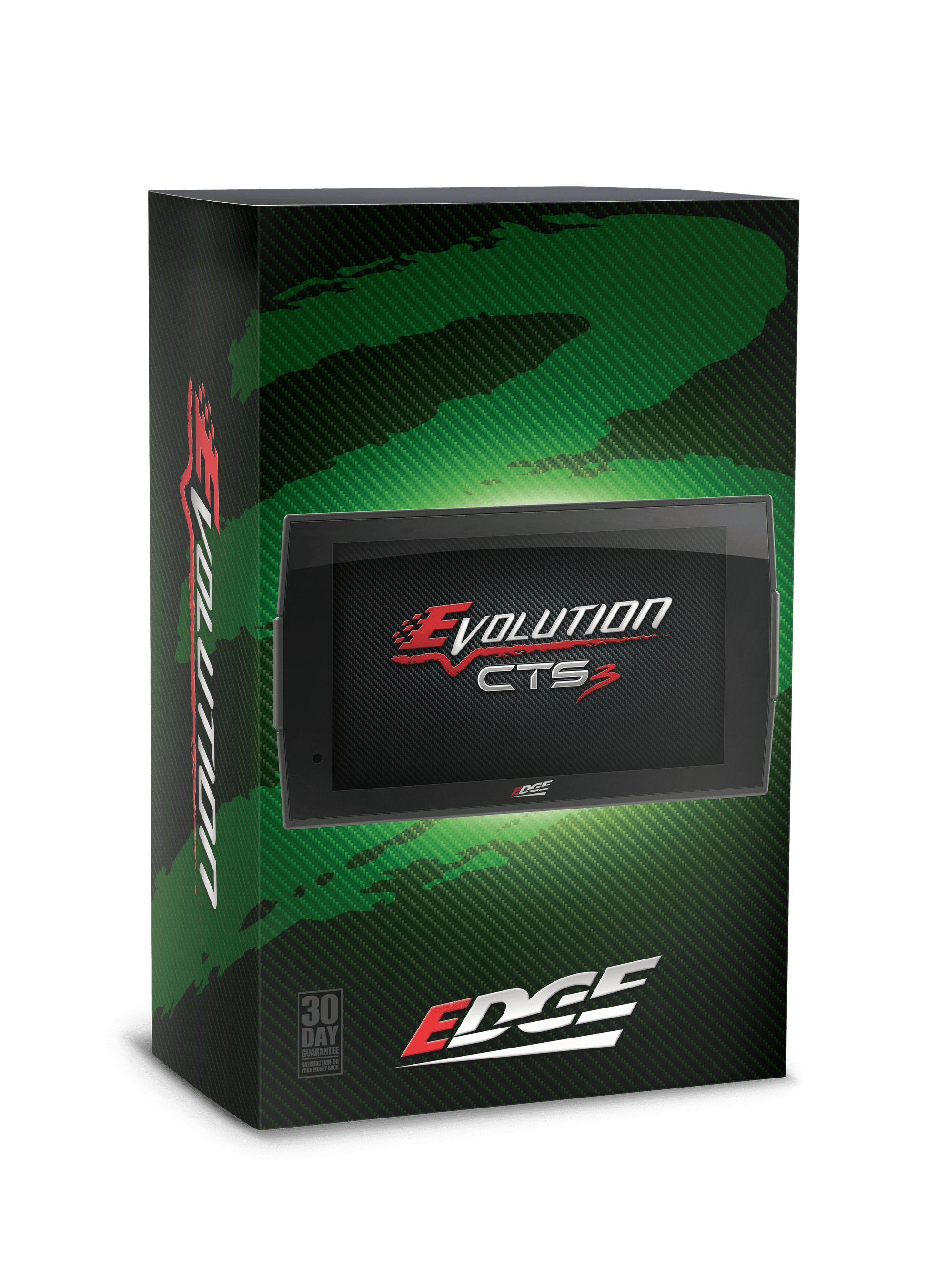 Programmer - Evolution CTS3 GM 6.6L Diesel 85400-200 - 616 Auto Parts