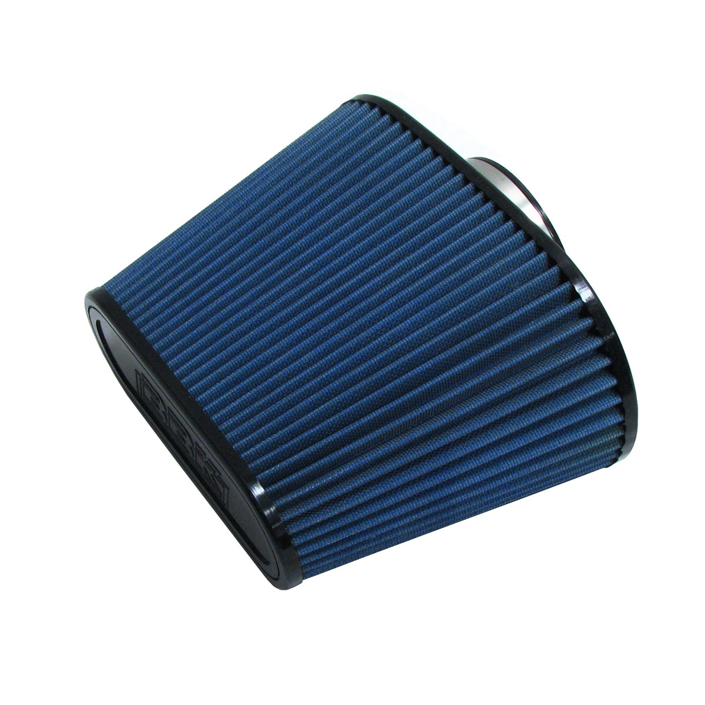 BBK BLUE REPLACEMENT COLD AIR FILTER (FITS KITS 1726,17260) 1746 - 616 Auto Parts