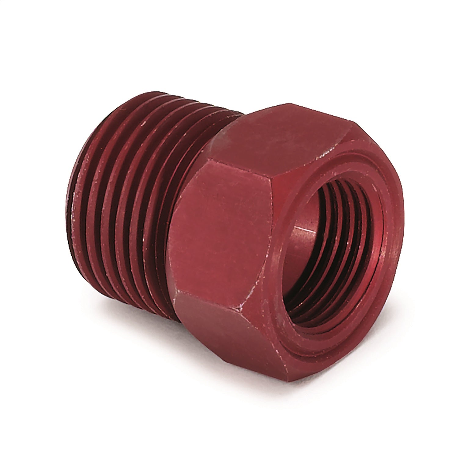 Traditional incandescent lighting illuminates around the perimeter of the dial - 616 Auto Parts