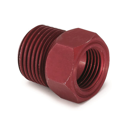 Traditional incandescent lighting illuminates around the perimeter of the dial - 616 Auto Parts