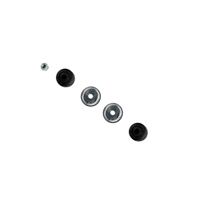 B8 5100 - Suspension Shock Absorber 24-186018 - 616 Auto Parts