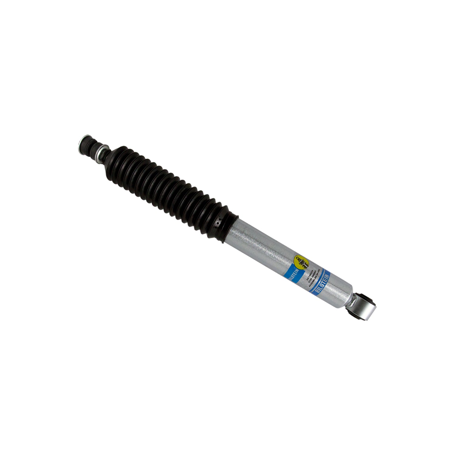 B8 5100 - Suspension Shock Absorber 24-186018 - 616 Auto Parts