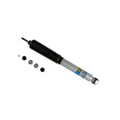 B8 5100 - Suspension Shock Absorber 24-186018 - 616 Auto Parts