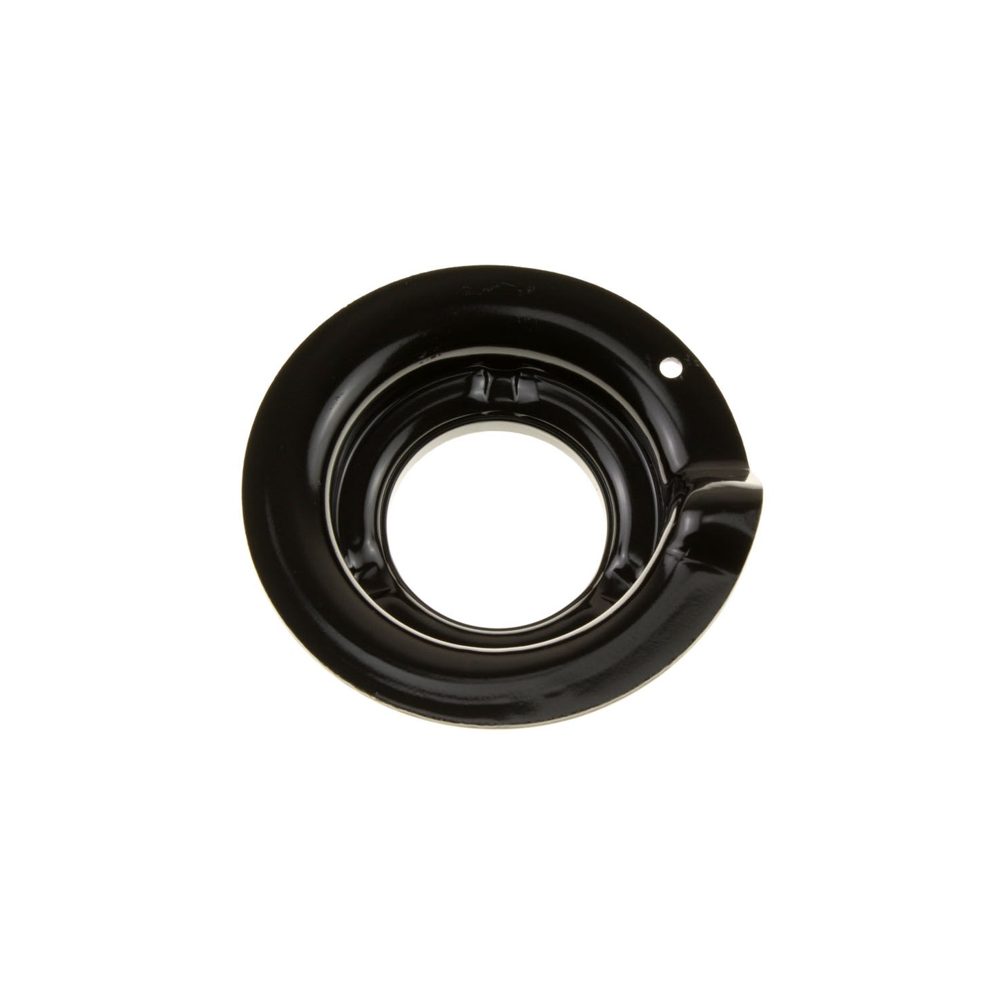 B6 4600 - Suspension Shock Absorber 24-197427 - 616 Auto Parts