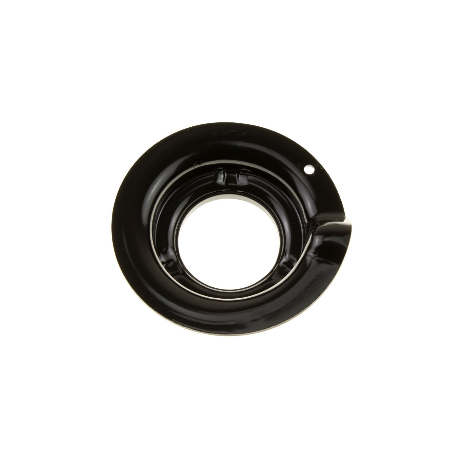 B6 4600 - Suspension Shock Absorber 24-197427 - 616 Auto Parts