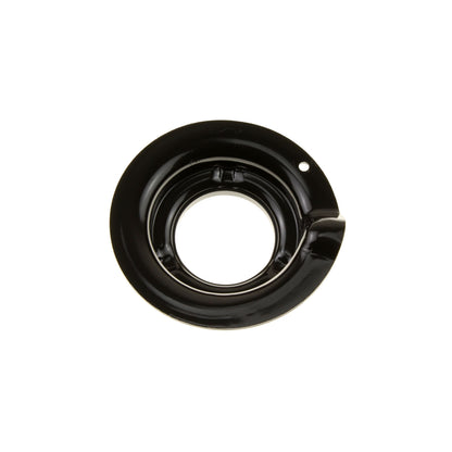 B6 4600 - Suspension Shock Absorber 24-197427 - 616 Auto Parts