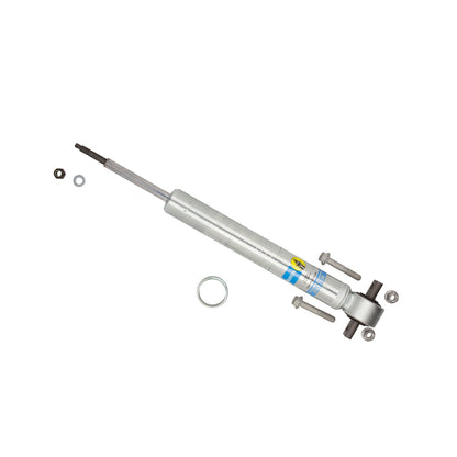 B8 5100 (Ride Height Adjustable) - Suspension Shock Absorber 24-253222 - 616 Auto Parts