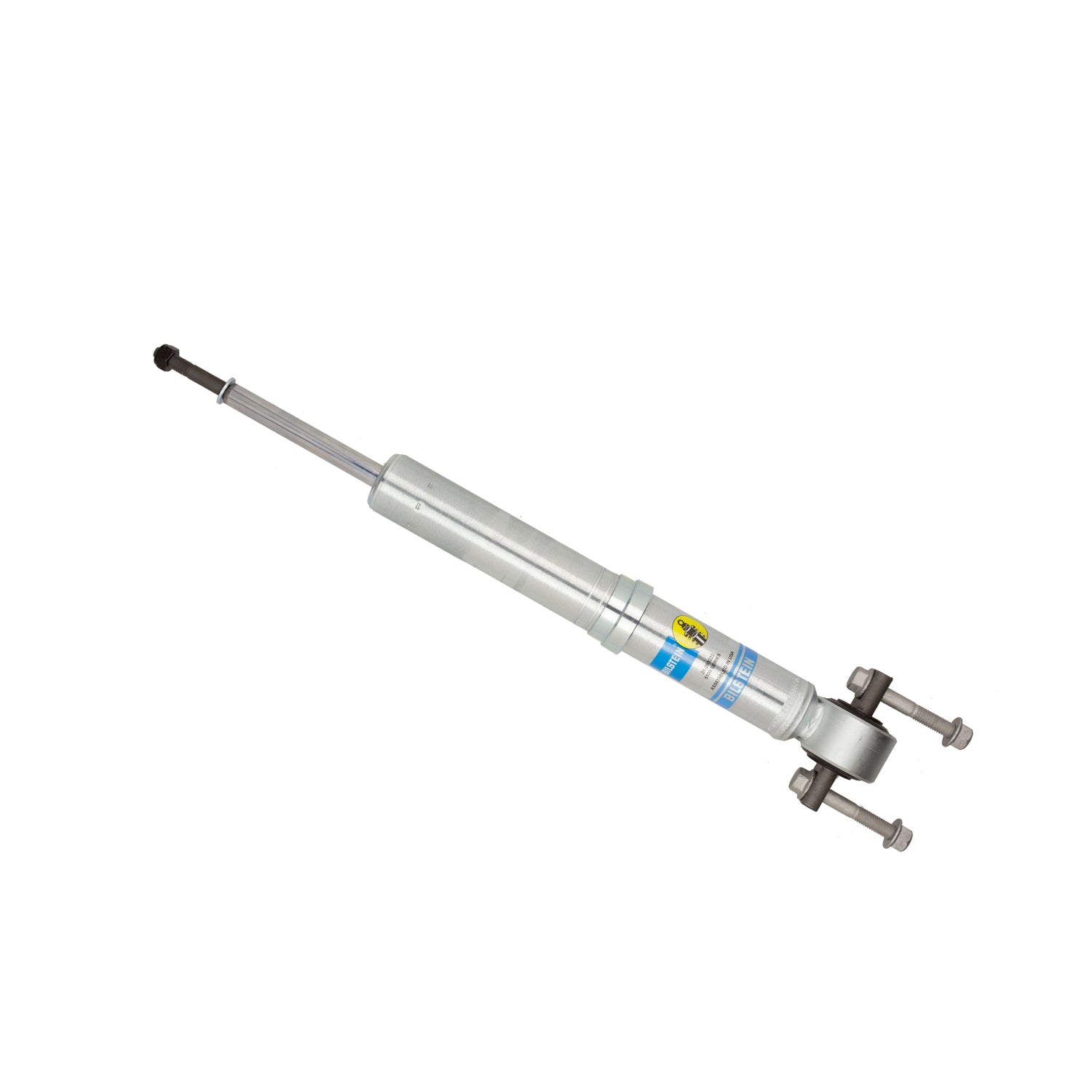 B8 5100 (Ride Height Adjustable) - Suspension Shock Absorber 24-253222 - 616 Auto Parts