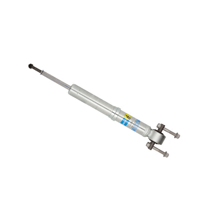B8 5100 (Ride Height Adjustable) - Suspension Shock Absorber 24-253222 - 616 Auto Parts