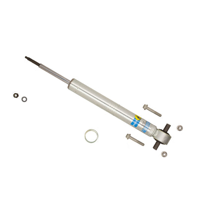 B8 5100 (Ride Height Adjustable) - Suspension Shock Absorber 24-256759 - 616 Auto Parts