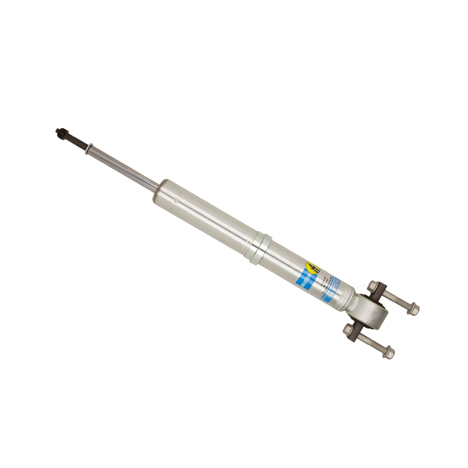 B8 5100 (Ride Height Adjustable) - Suspension Shock Absorber 24-256759 - 616 Auto Parts