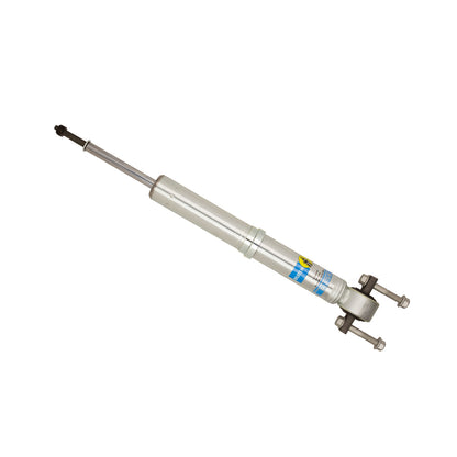 B8 5100 (Ride Height Adjustable) - Suspension Shock Absorber 24-256759 - 616 Auto Parts