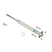 B8 5100 (Ride Height Adjustable) - Suspension Shock Absorber 24-256759 - 616 Auto Parts
