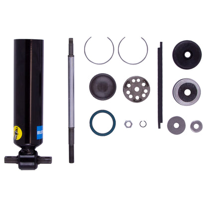 SMX Series - Suspension Shock Absorber 24-294904 - 616 Auto Parts