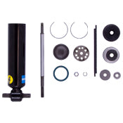 SMX Series - Suspension Shock Absorber 24-294904 - 616 Auto Parts