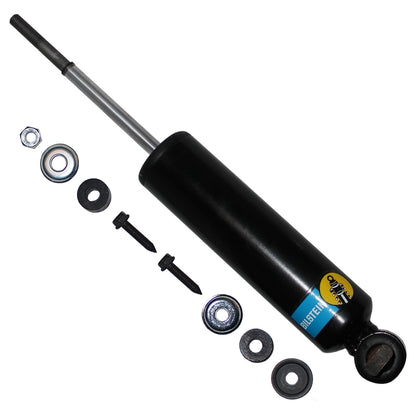 SMX Series - Suspension Shock Absorber 24-296854 - 616 Auto Parts