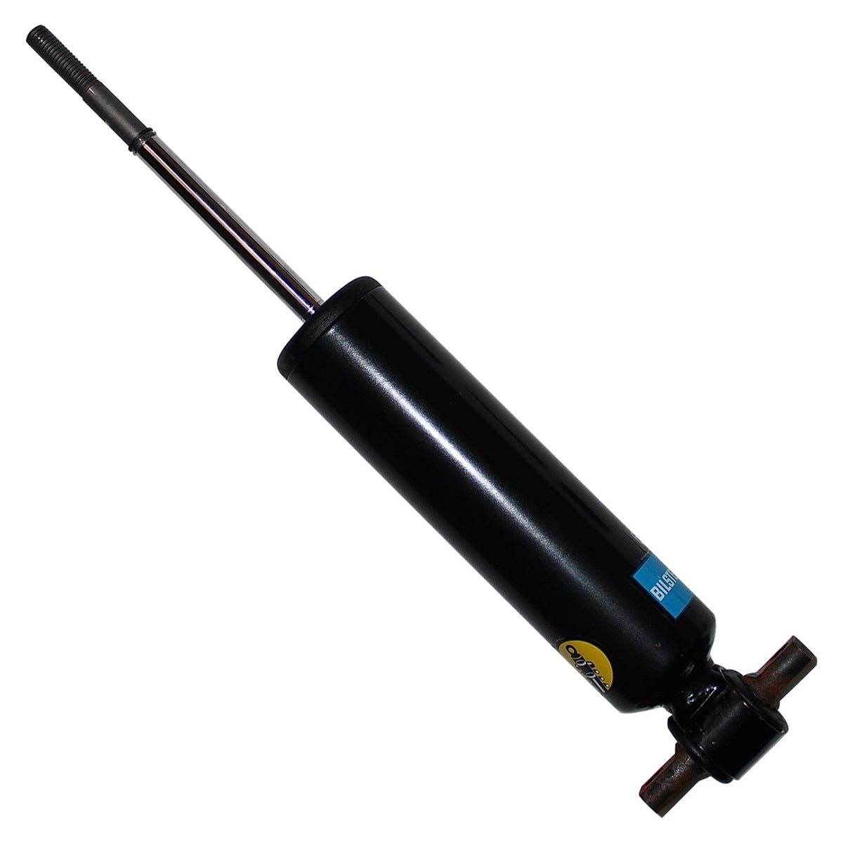 SMX Series - Suspension Shock Absorber 24-296854 - 616 Auto Parts
