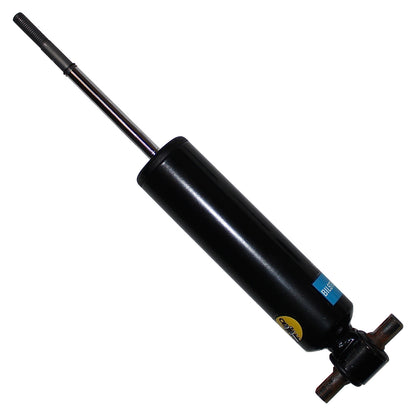 SMX Series - Suspension Shock Absorber 24-296854 - 616 Auto Parts