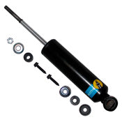 SMX Series - Suspension Shock Absorber 24-296854 - 616 Auto Parts