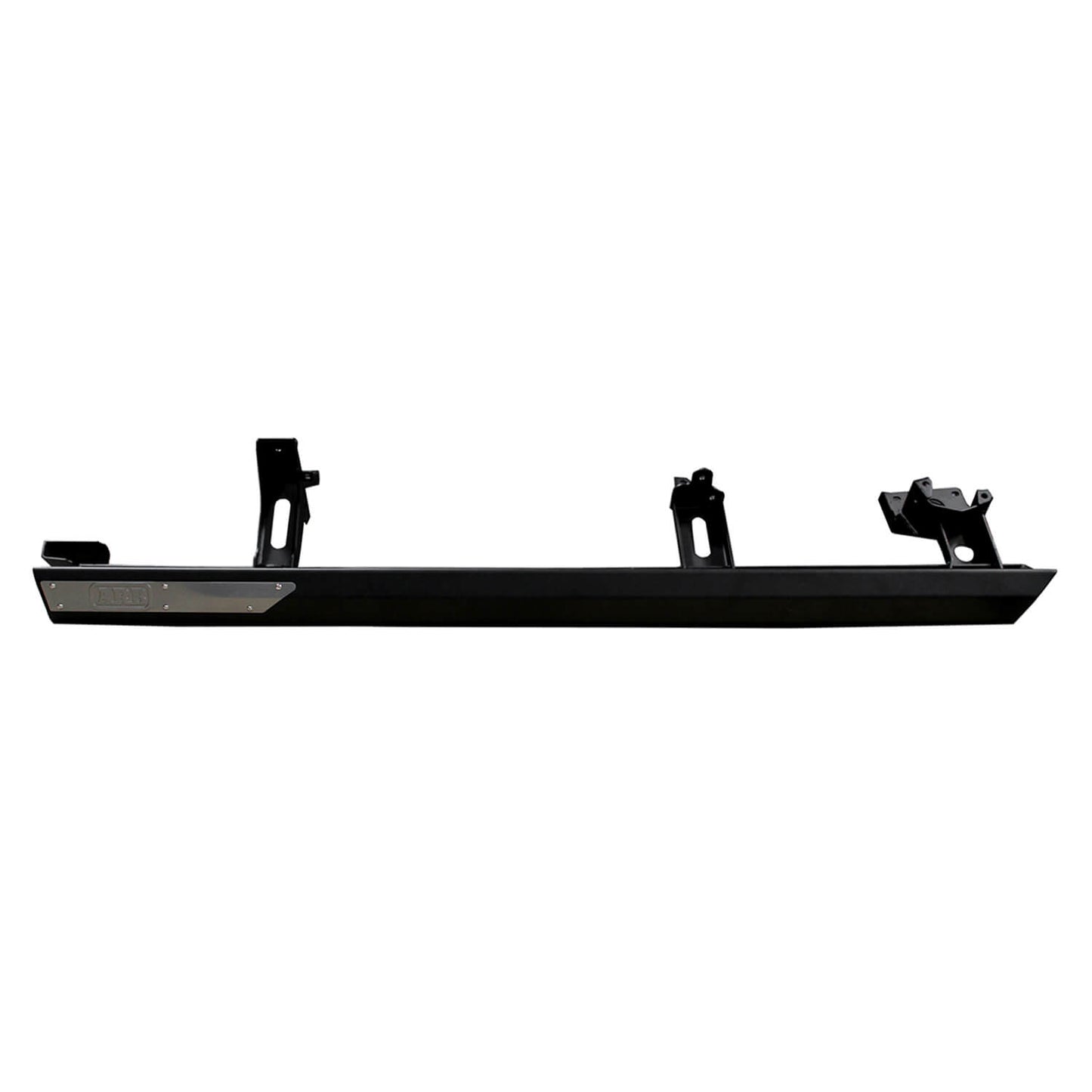 for use with 4-Door Models to Protect the Lower Sill Area 4480010 - 616 Auto Parts