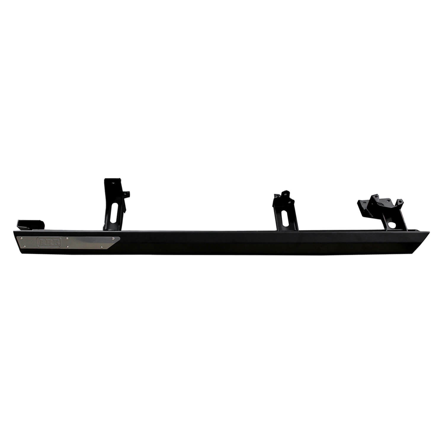 for use with 4-Door Models to Protect the Lower Sill Area 4480010 - 616 Auto Parts