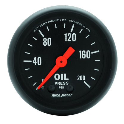 Traditional incandescent lighting illuminates around the perimeter of the dial - 616 Auto Parts