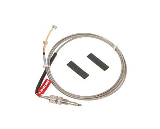 Juice w/Attitude Replace ment EGT Probe Only 98900 - 616 Auto Parts