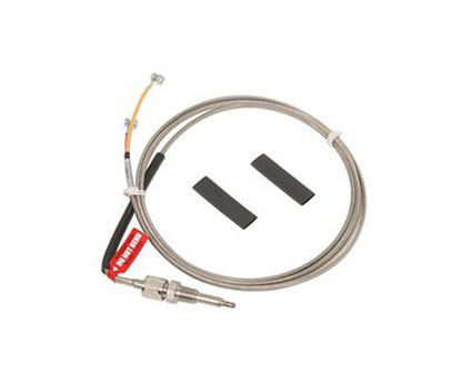 Juice w/Attitude Replace ment EGT Probe Only 98900 - 616 Auto Parts
