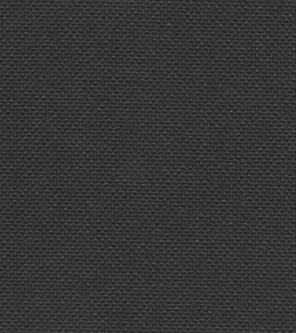 OE30 Series - Oe Tweed Custom Fit Front Seat Cover- Charcoal - 616 Auto Parts