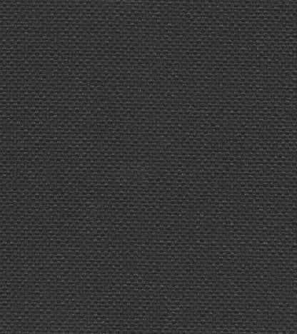 OE30 Series - Oe Tweed Custom Fit Front Seat Cover- Charcoal - 616 Auto Parts