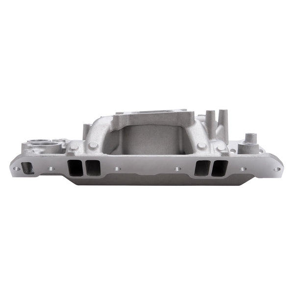 RPM Air-Gap AMC 290/343/390 Intake Manifold-7530 - 616 Auto Parts