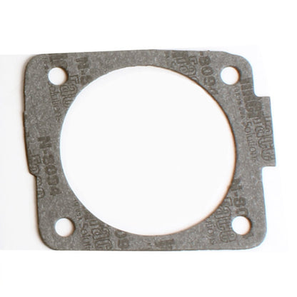 THROTTLE BODY GASKET KIT - FORD 4.6L 70/75MM FOR #1700 or1703 1585 - 616 Auto Parts