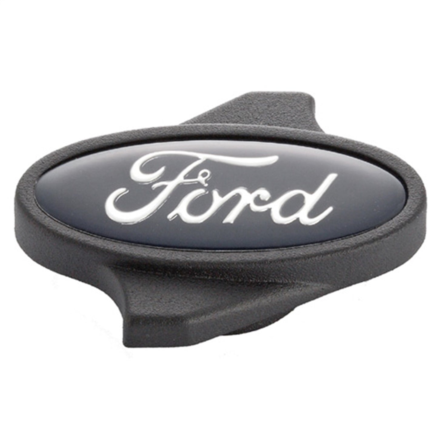 Air Cleaner Mounting Nut - 302-334 - 616 Auto Parts