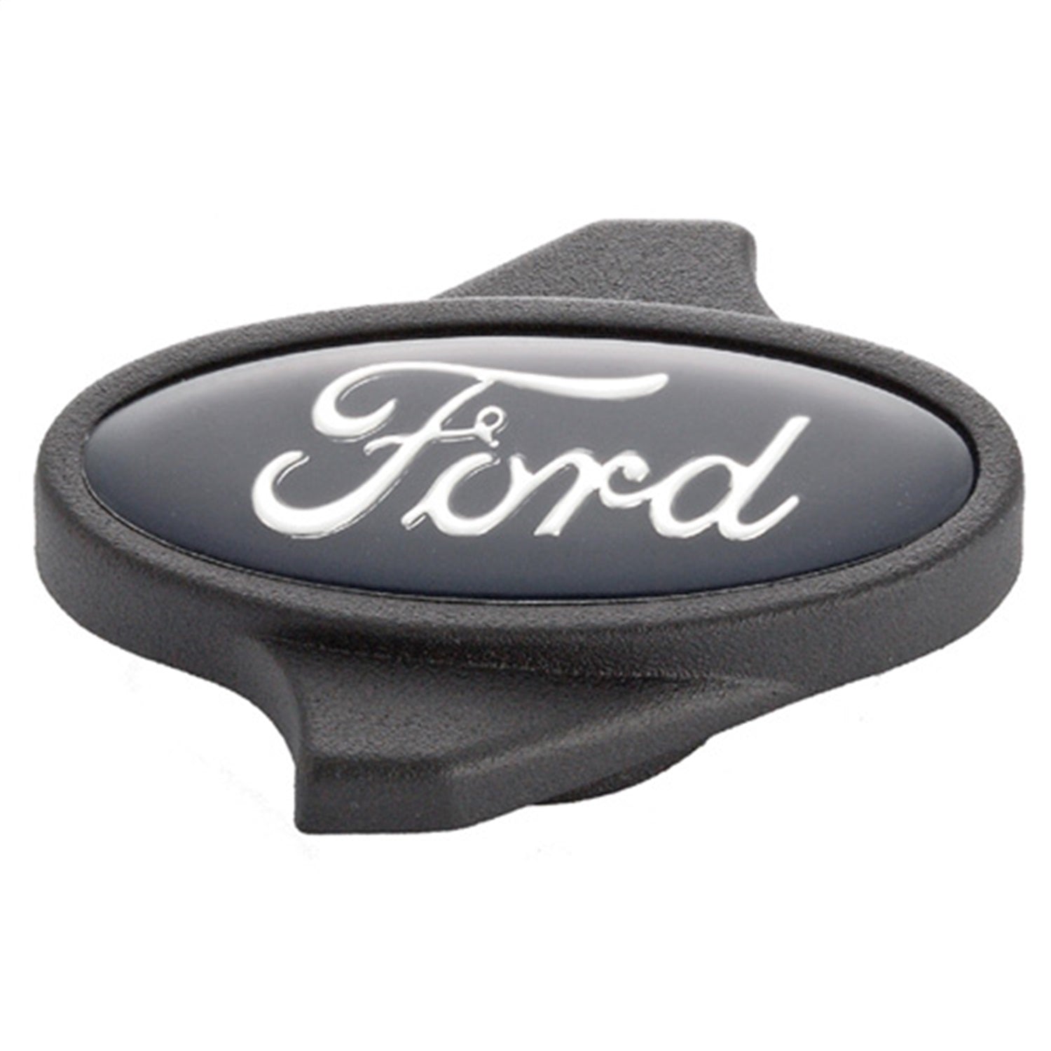 Air Cleaner Mounting Nut - 302-334 - 616 Auto Parts