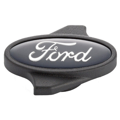 Air Cleaner Mounting Nut - 302-334 - 616 Auto Parts