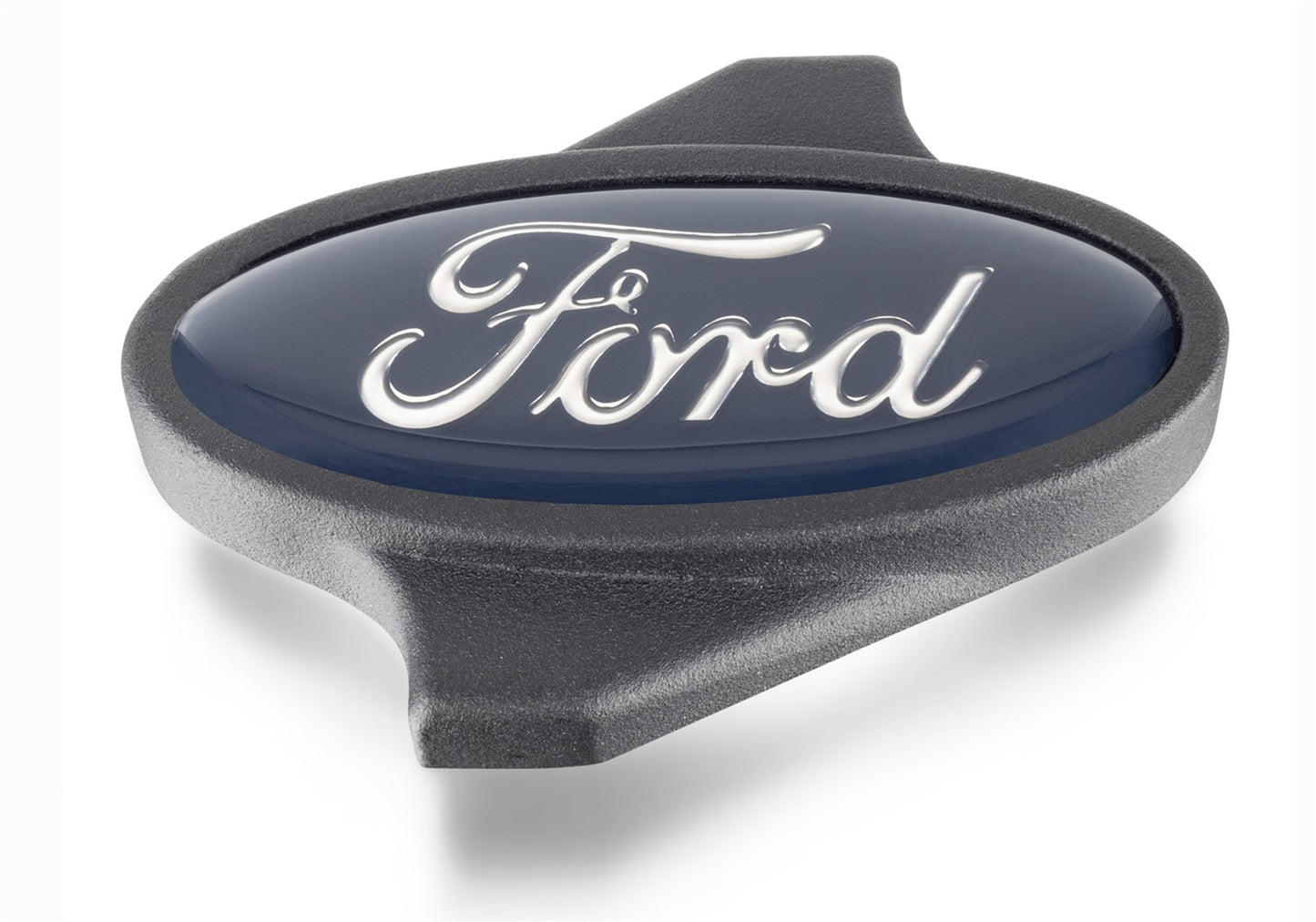 Air Cleaner Mounting Nut - 302-334 - 616 Auto Parts