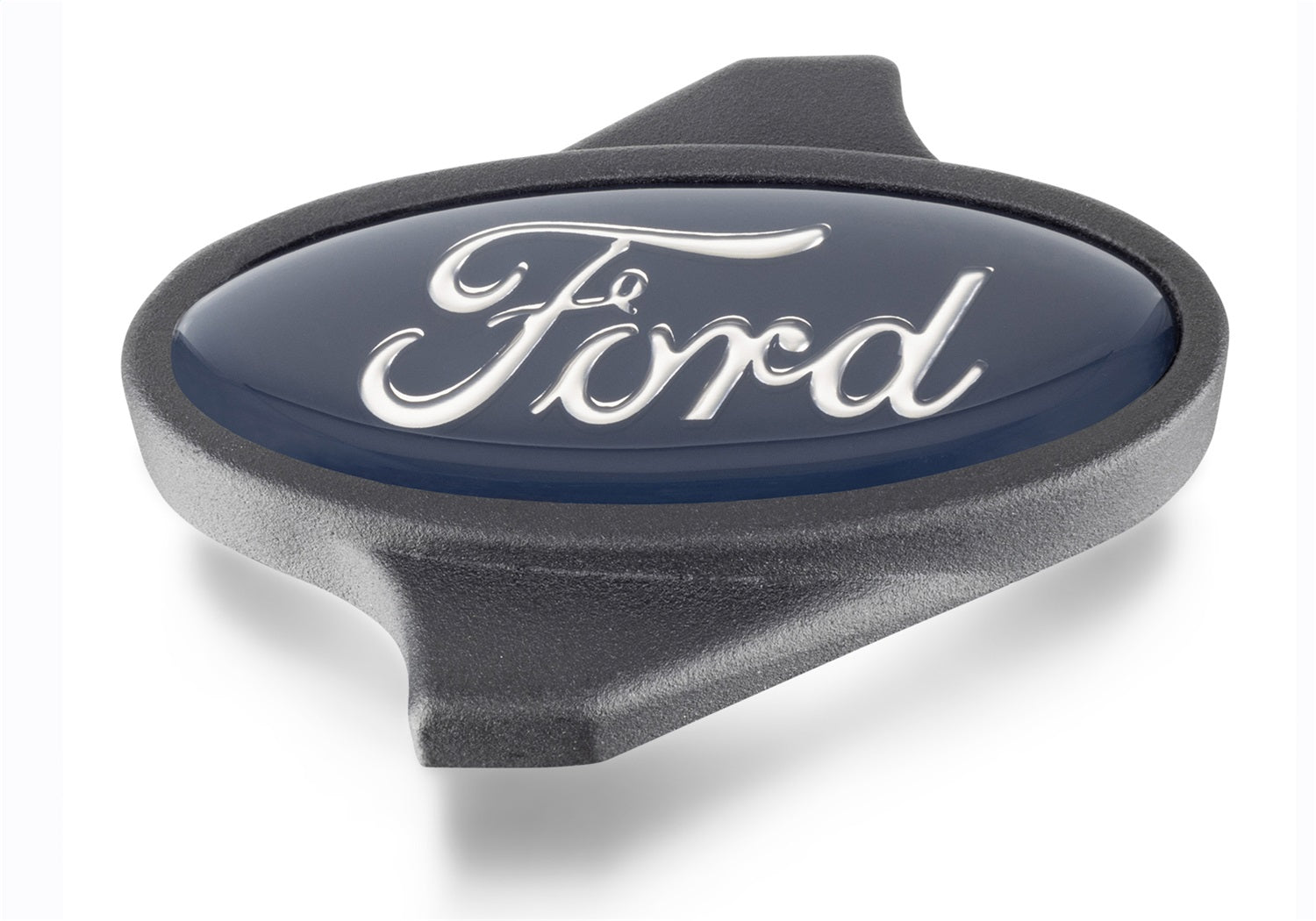 Air Cleaner Mounting Nut - 302-334 - 616 Auto Parts