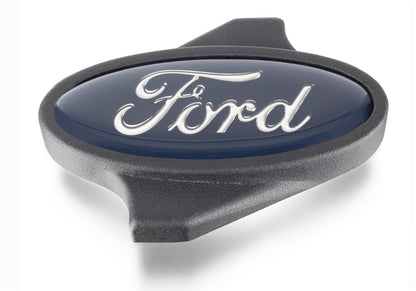 Air Cleaner Mounting Nut - 302-334 - 616 Auto Parts