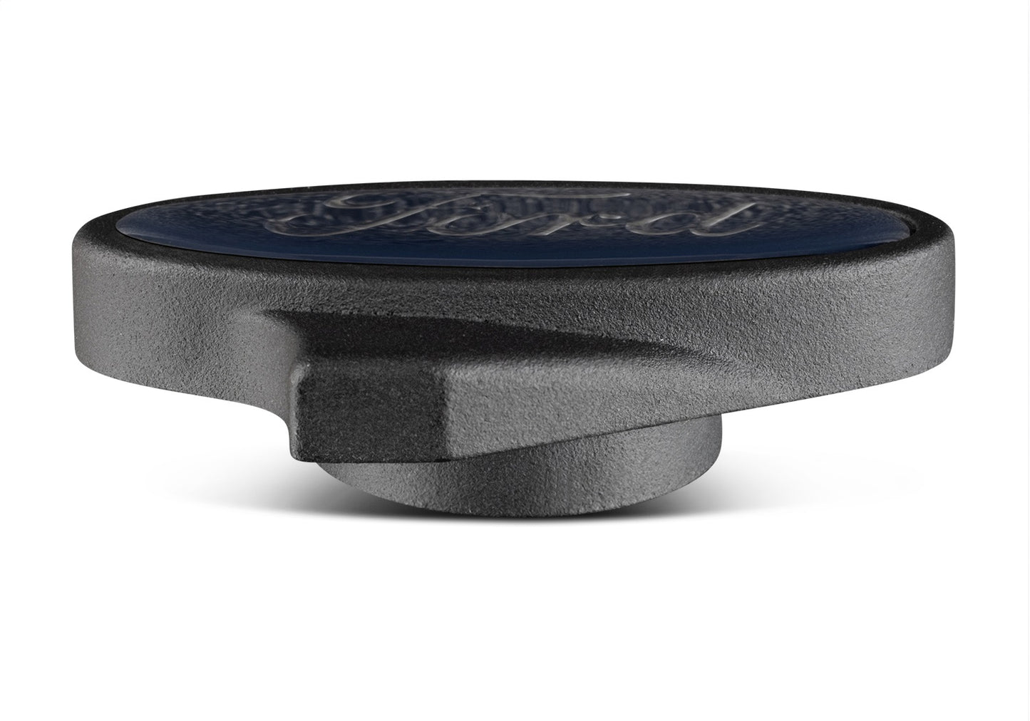 Air Cleaner Mounting Nut - 302-334 - 616 Auto Parts