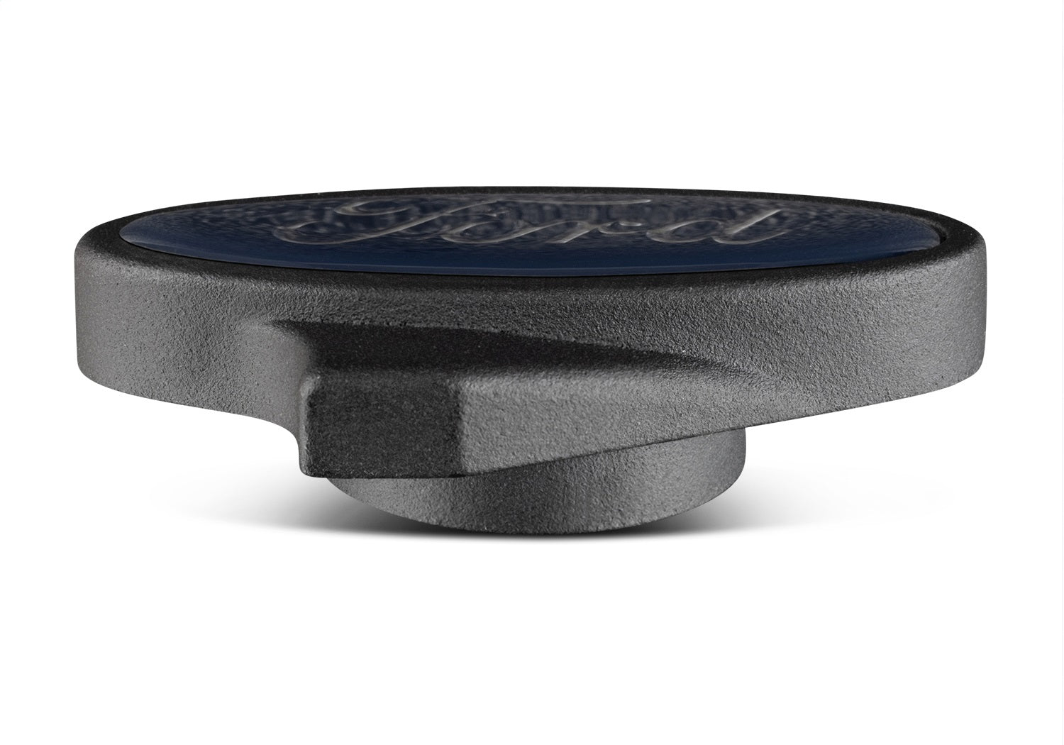 Air Cleaner Mounting Nut - 302-334 - 616 Auto Parts