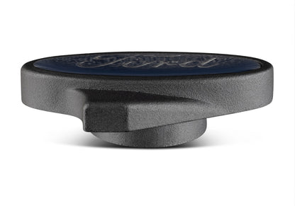 Air Cleaner Mounting Nut - 302-334 - 616 Auto Parts