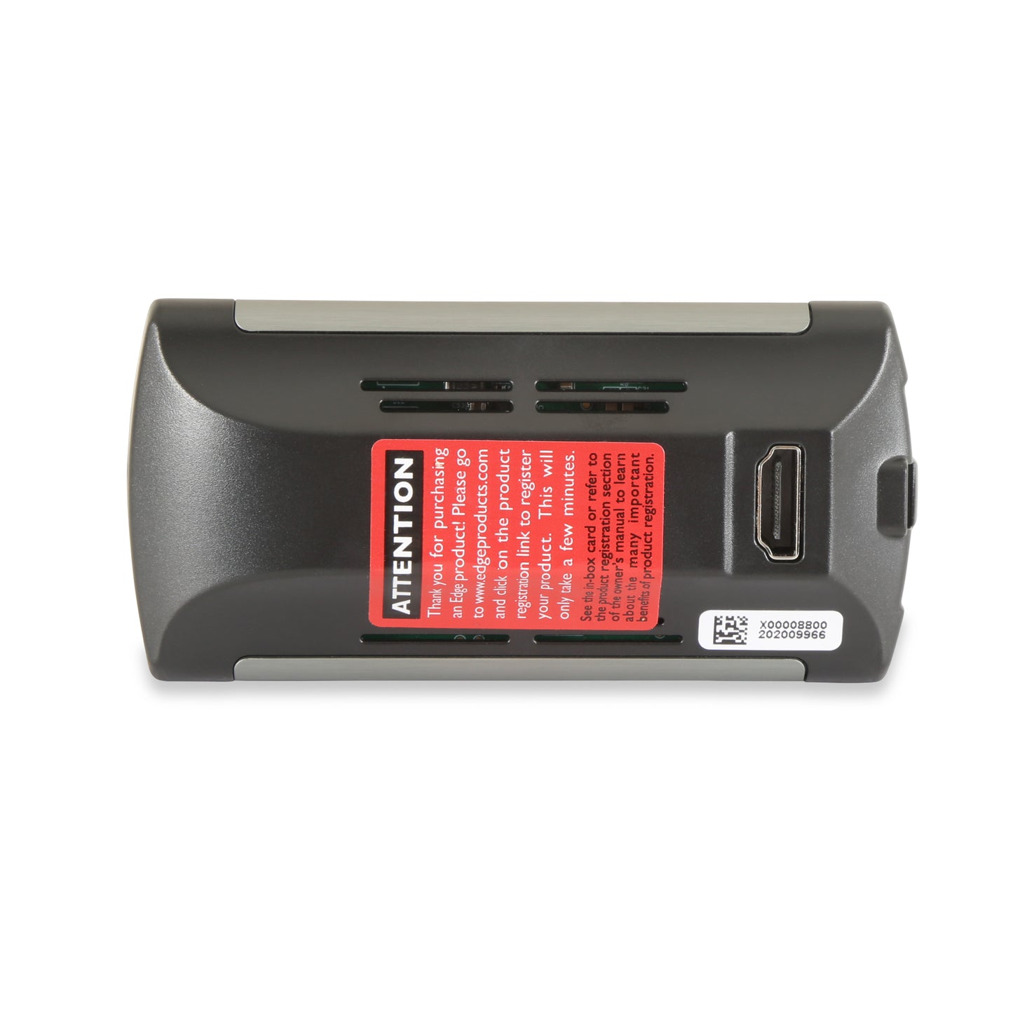 Insight CS2 Monitor For 96 & Newer OBDII Vehicle 84030 - 616 Auto Parts