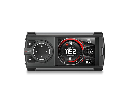 Insight CS2 Monitor For 96 & Newer OBDII Vehicle 84030 - 616 Auto Parts