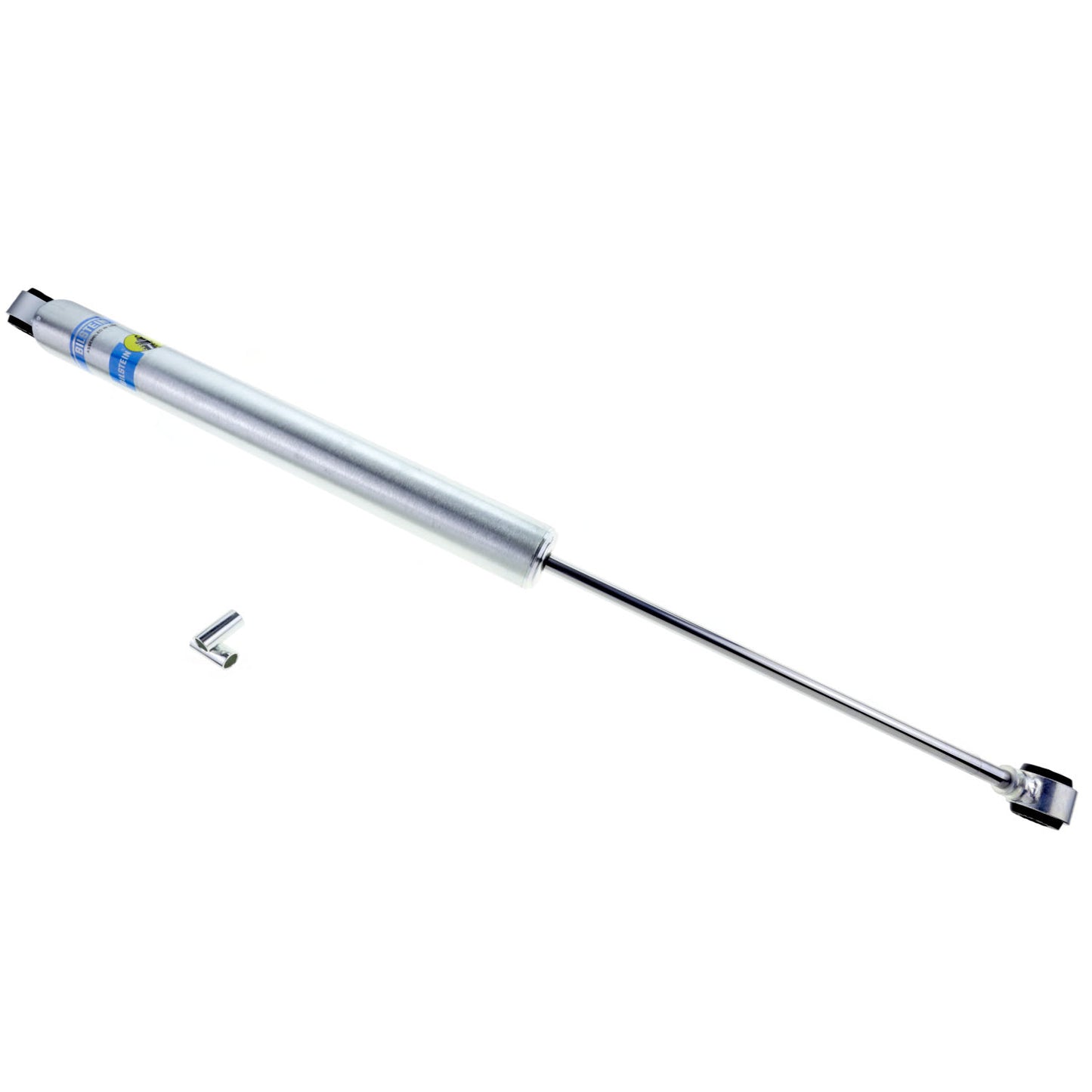 B8 5125 - Suspension Shock Absorber 33-185576 - 616 Auto Parts